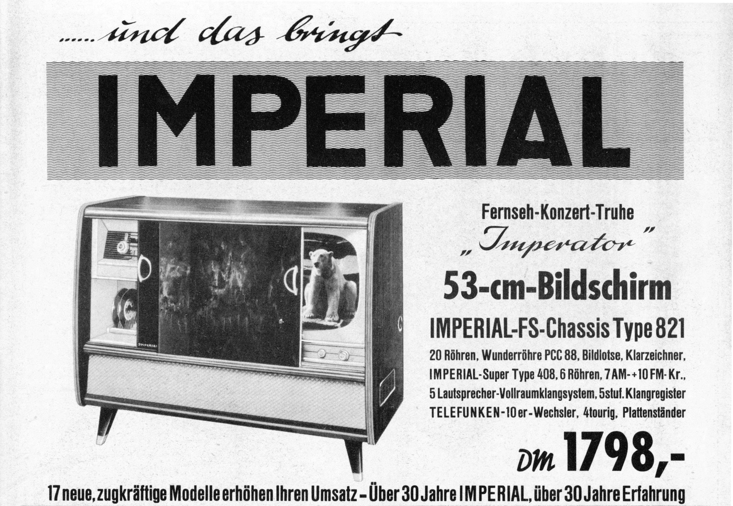 Imperial 1958 0.jpg